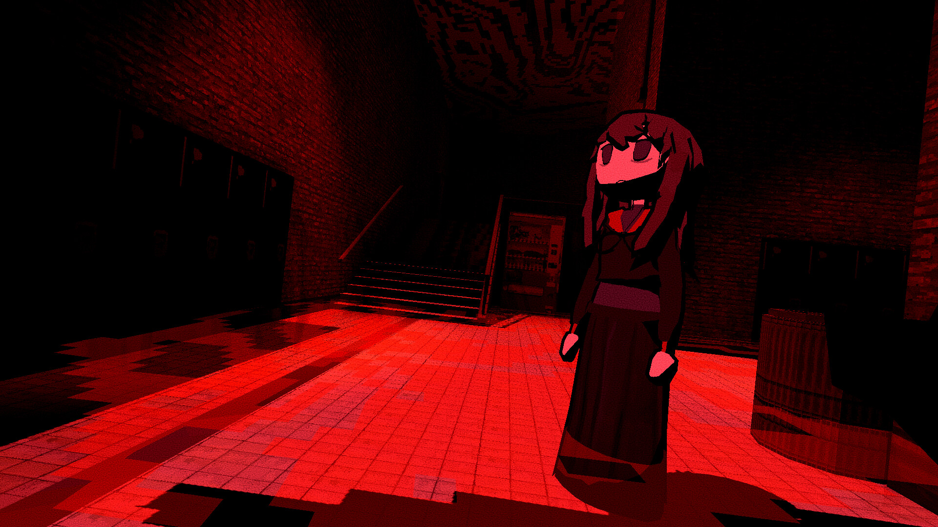 Find the best computers for Studio System : Guardian Angel