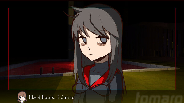 Studio System : Guardian Angel