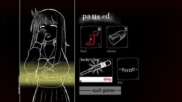 Studio System : Guardian Angel