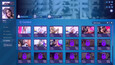 Screenshot #6