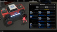 Screenshot #3