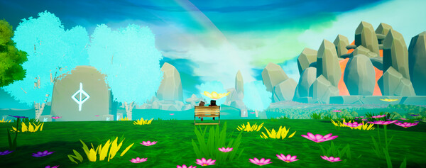 Ferromon Together screenshot 5