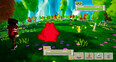 Screenshot #3