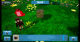 Screenshot #4