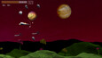 Screenshot #4