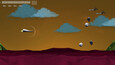 Screenshot #1