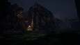 Screenshot #13