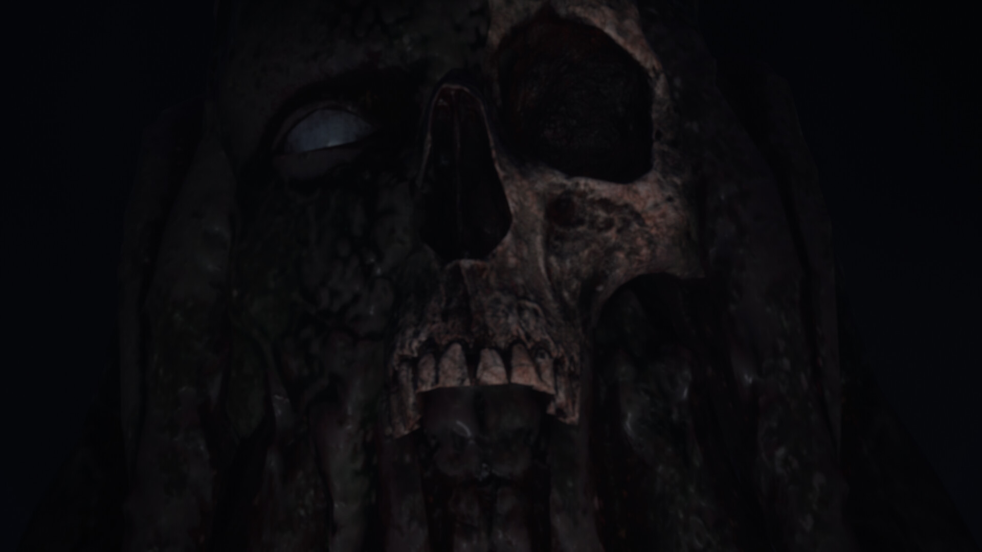 《恶魔等待(Evil Awaits)》|v1.4.5|中文|免安装硬盘版 《恶魔等待(Evil Awaits)》|v1.4.5|中文|免安装硬盘版