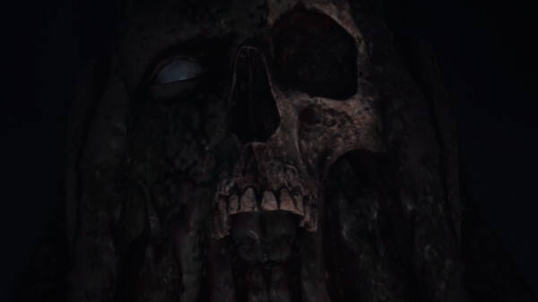Evil Awaits — кадр 4