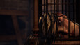 Screenshot #9