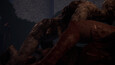 Screenshot #12