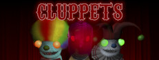 Cluppets