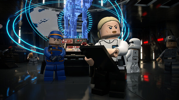 screenshot2