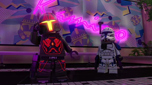 screenshot4
