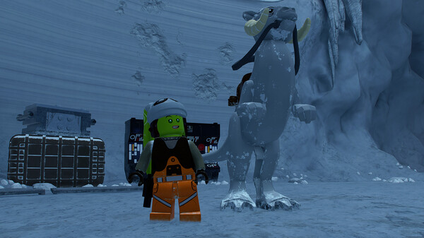 screenshot3