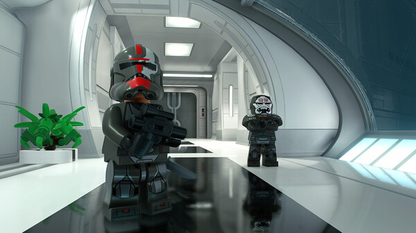 Full Size Image