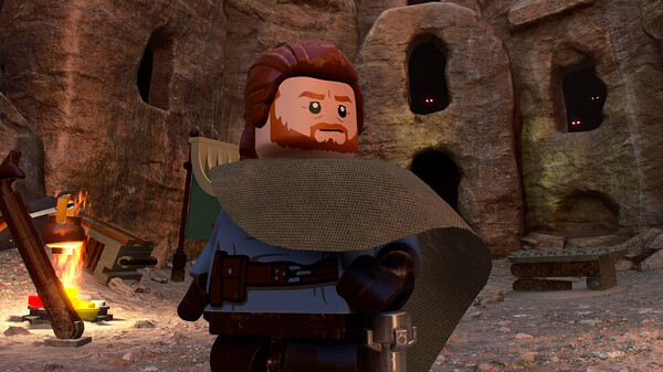 screenshot6