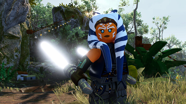 screenshot5