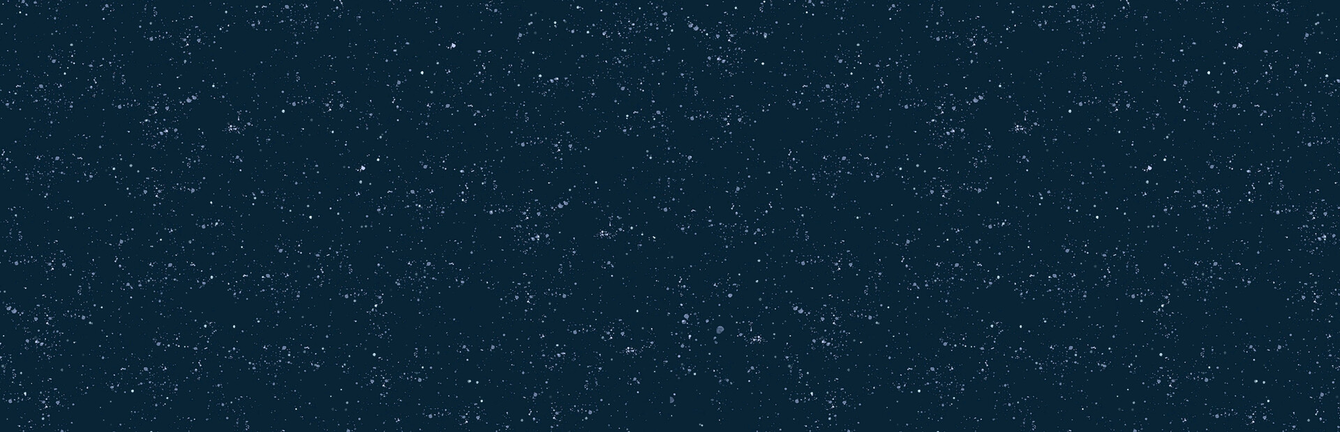 Galactic Starforce