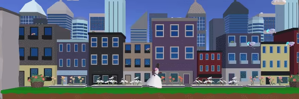 Princess Ruby video 1