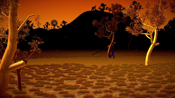 The Family Castle screenshot 2