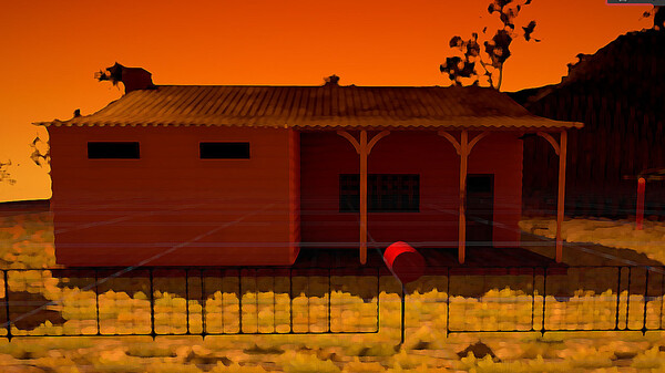 The Family Castle screenshot 6