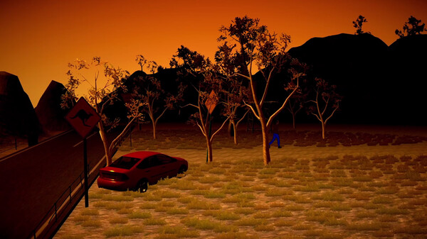 The Family Castle screenshot 1