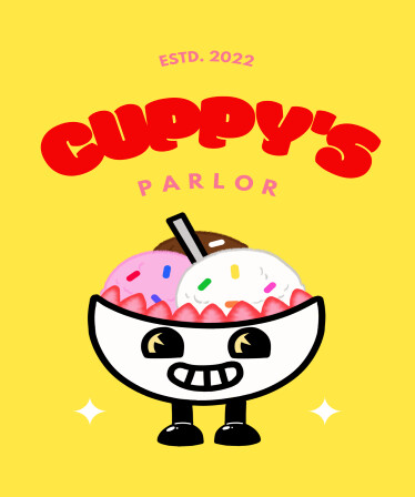 Cuppy's