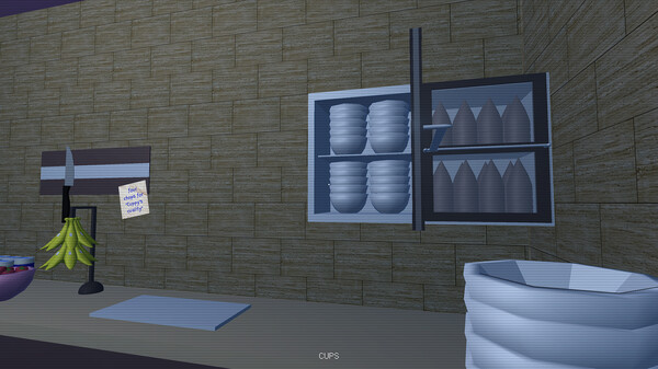 Cuppy's screenshot 4