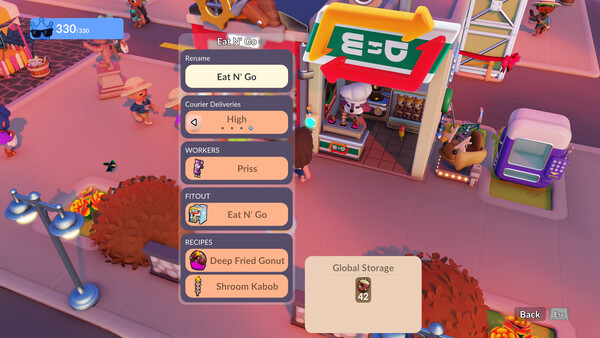 screenshot4