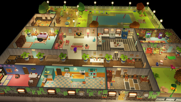 screenshot8