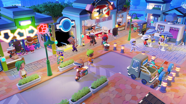 screenshot2