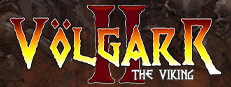 Volgarr the Viking II