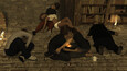 Screenshot #7