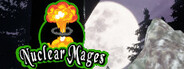 Nuclear Mages