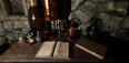 Screenshot #4