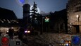 Screenshot #6