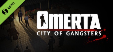Steam thumbinal