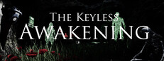 The Keyless: Awakening cover