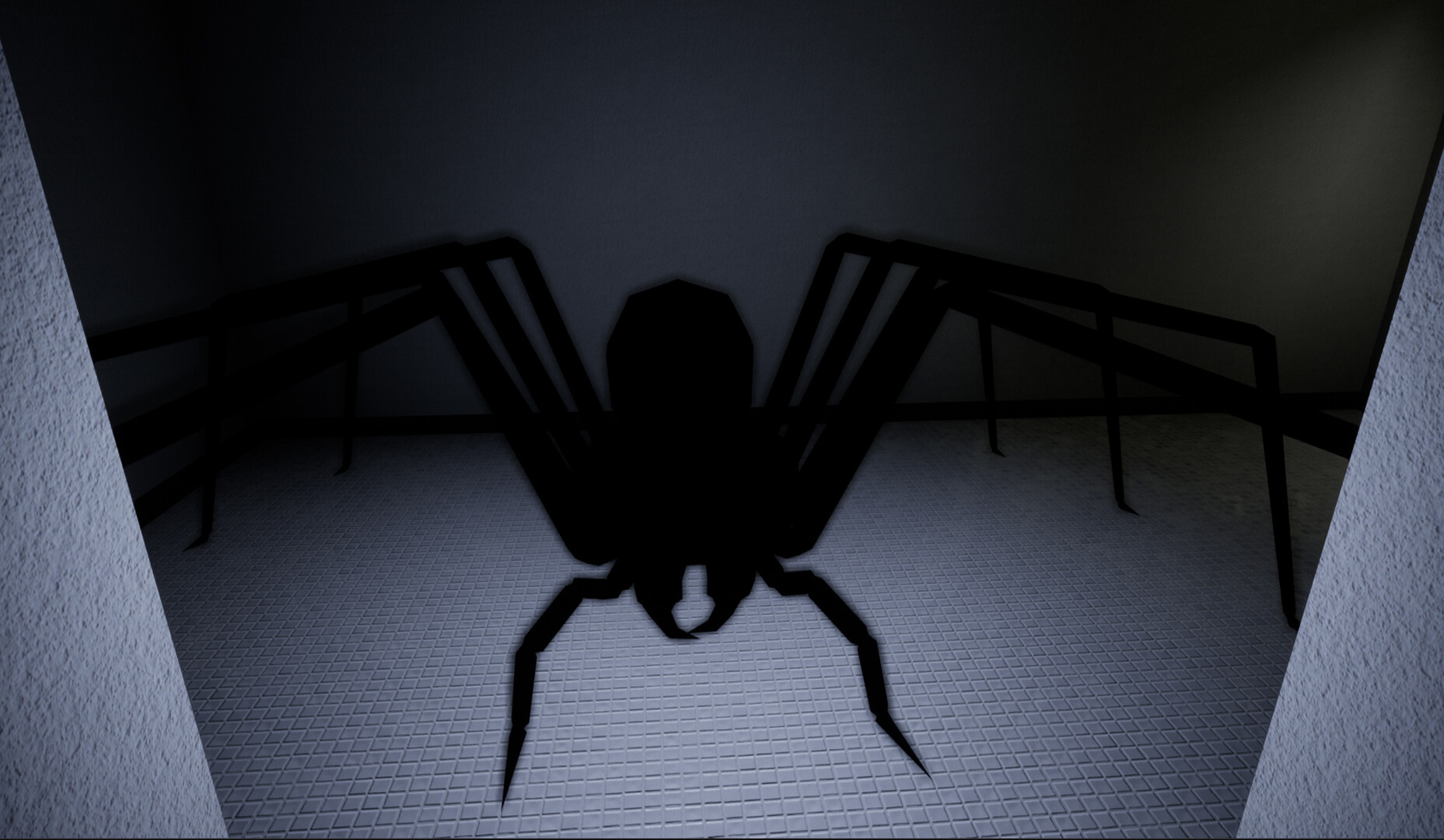 The Keyless: Awakening screenshot screenshot 21