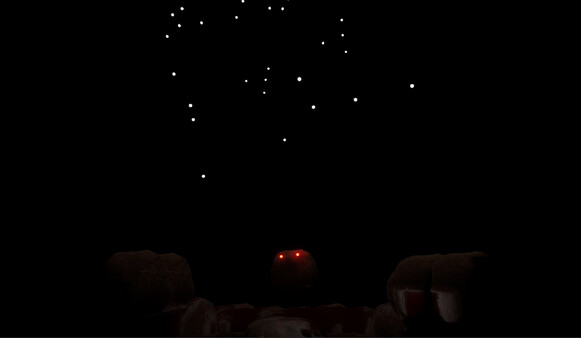 The Keyless: Awakening screenshot 17