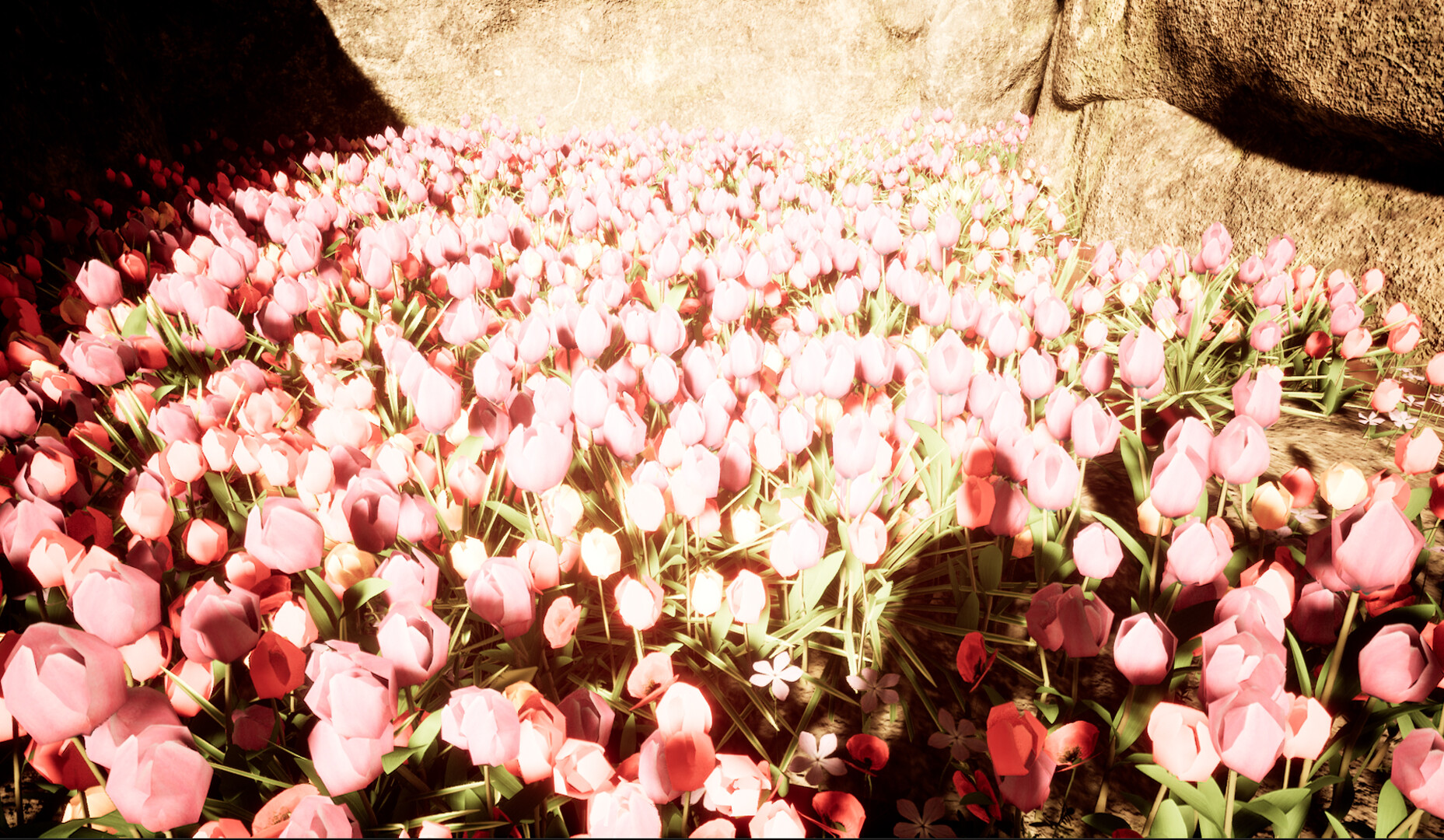 The Keyless: Awakening screenshot 34
