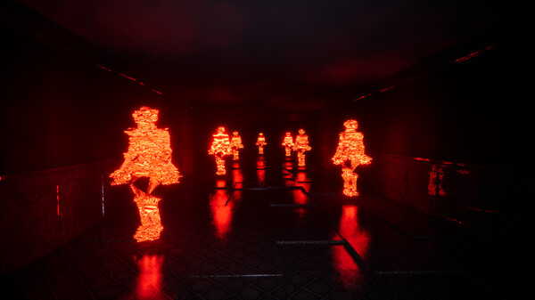 Find The Key screenshot 3