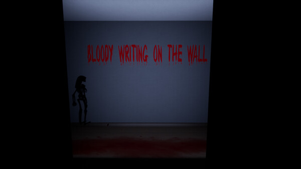 Find The Key screenshot 2