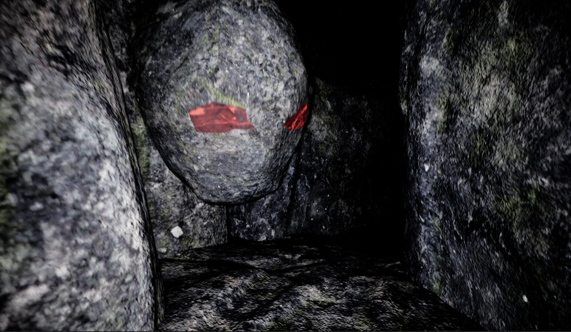 The Keyless: Awakening screenshot screenshot 26
