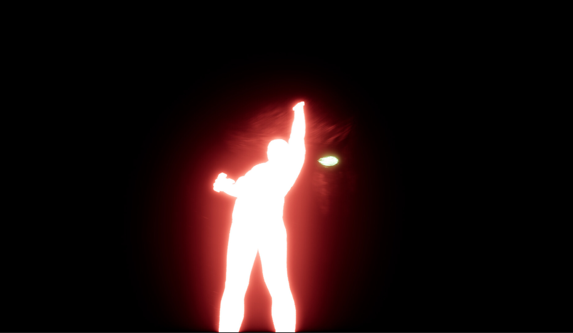 The Keyless: Awakening screenshot #18