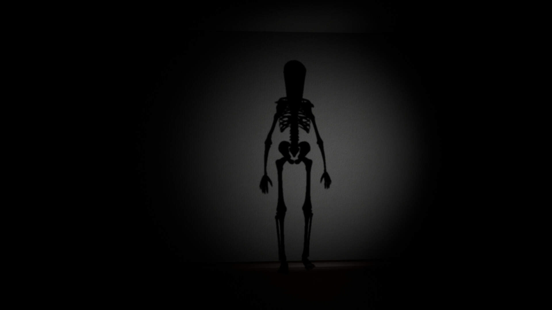 The Keyless: Awakening screenshot #4
