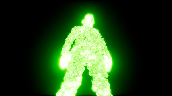 Find The Key screenshot 5