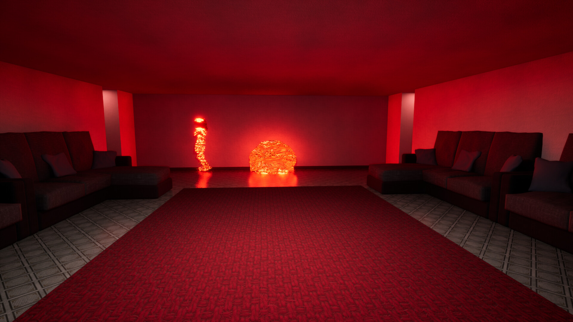 The Keyless: Awakening screenshot screenshot 12