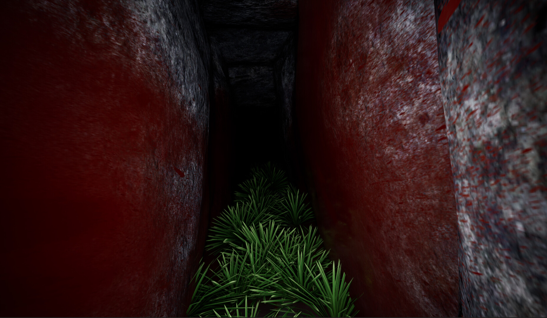 The Keyless: Awakening screenshot #26